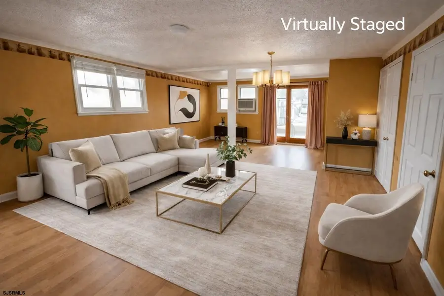 817 Fernwood, Pleasantville, NJ 08232 - #2