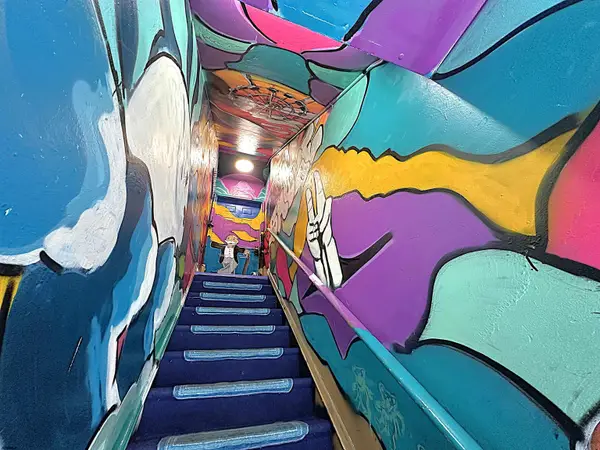 1115 Arctic Ave, Atlantic City, NJ 08401