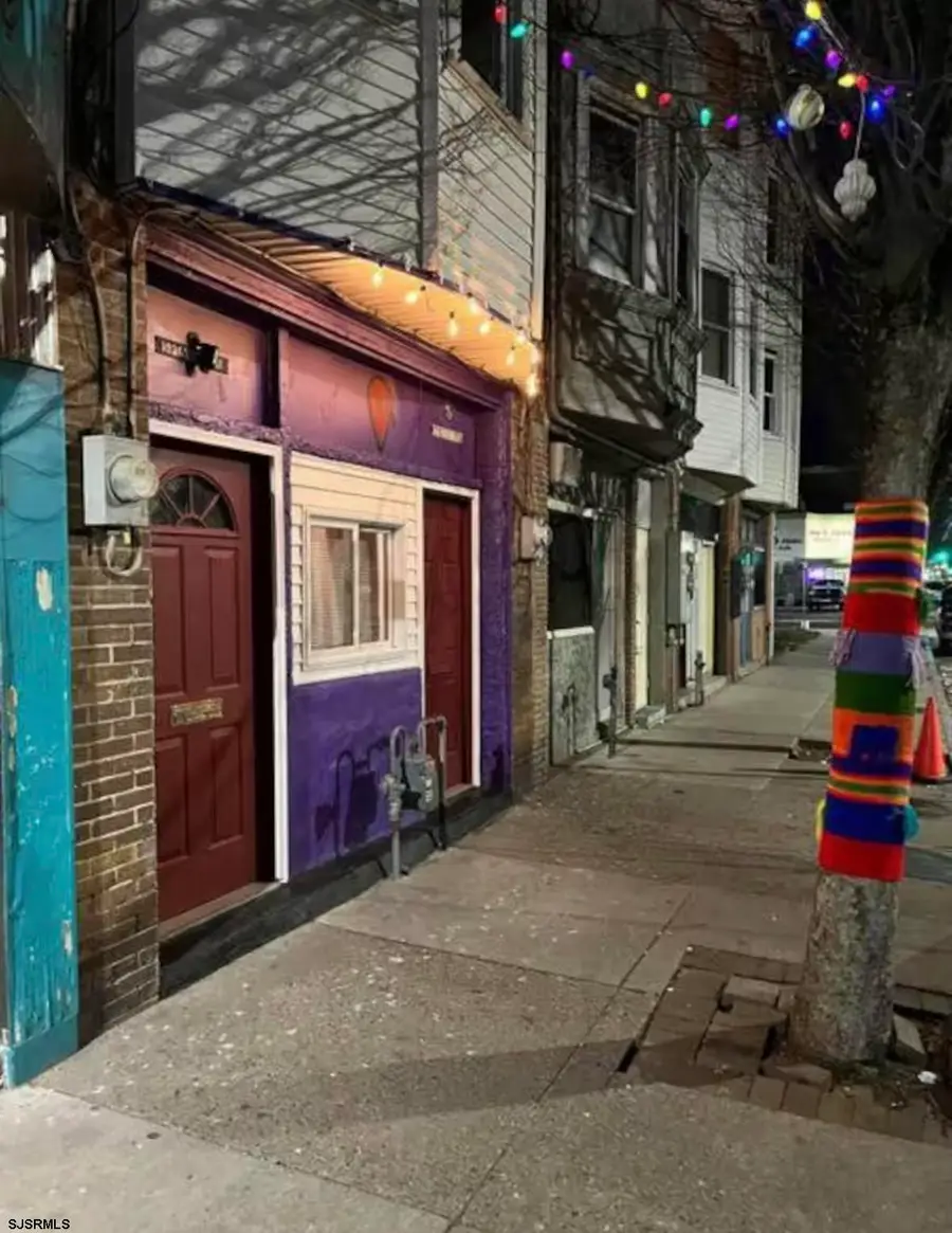 1115 Arctic Ave, Atlantic City, NJ 08401 - #3