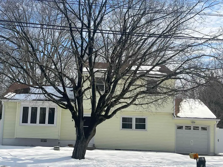 4315 Sherman Ave, Millville, NJ 08332 - #3