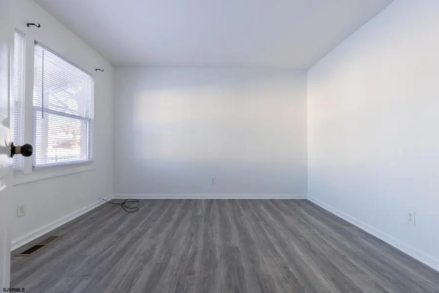 5 Farragut Ct, Willingboro, NJ 08046 - #2