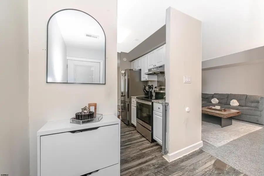 17 Country Birch #17, Egg Harbor Township, NJ 08234 - #2