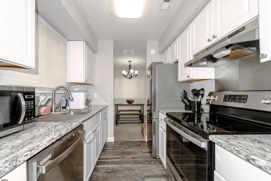 17 Country Birch #17, Egg Harbor Township, NJ 08234 - #3