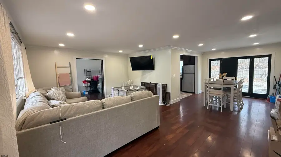 112 Woodcrest Ave, Absecon, NJ 08201-1632 - #3