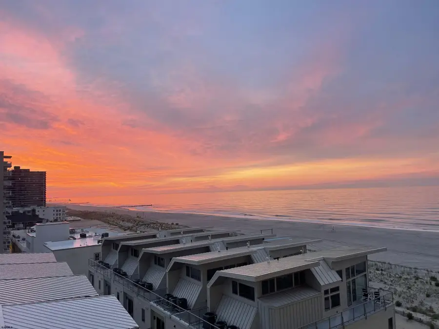 9600 Atlantic Ave #706, Margate City, NJ 08402 - #3