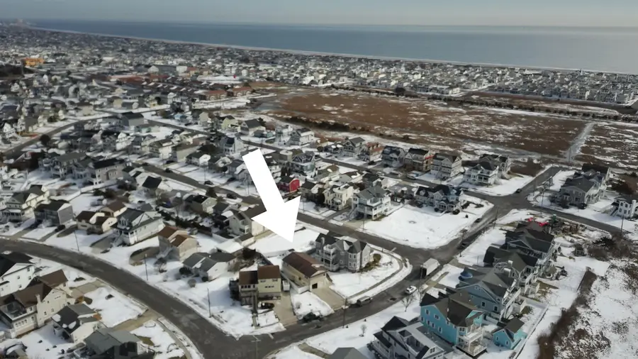 203 Somerset Ln # 203 Ln, Ocean City, NJ 08226 - #2