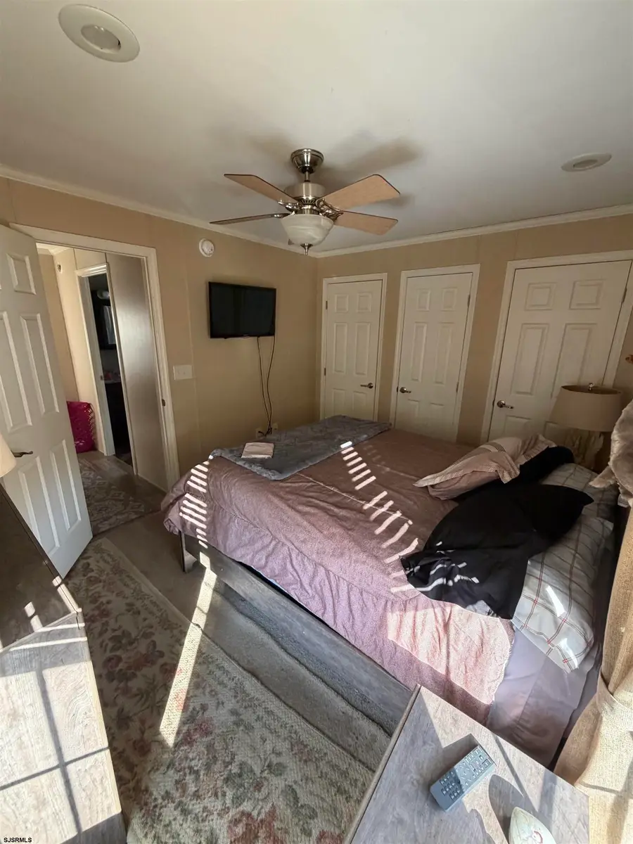 1384 Somers Point Rd Trlr 16 Road, Egg Harbor Township, NJ 08234 - #2