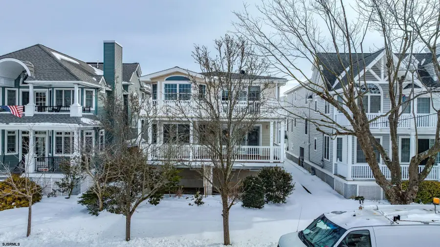 1721 Central Ave #1st Floor, Ocean City, NJ 08226 - #2