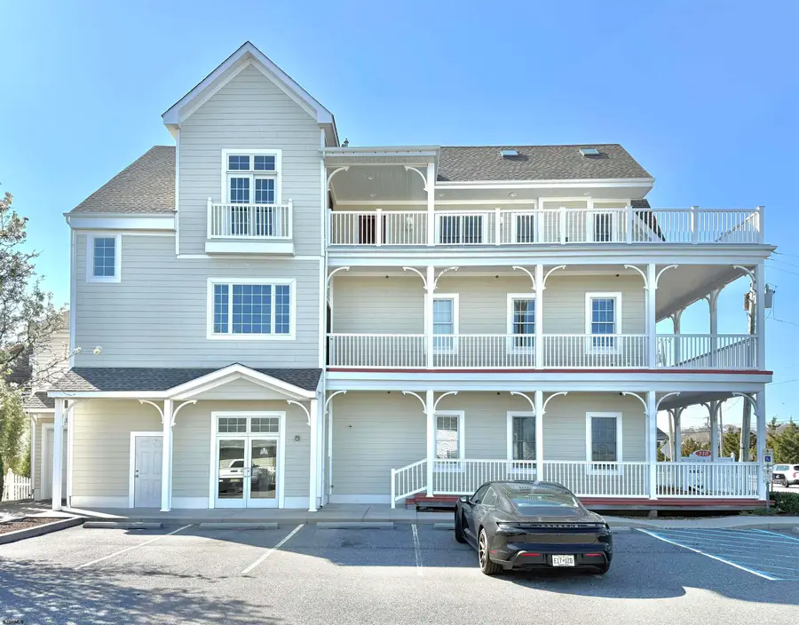 110 E Maryland Ave Ave, Somers Point, NJ 08244 - #2
