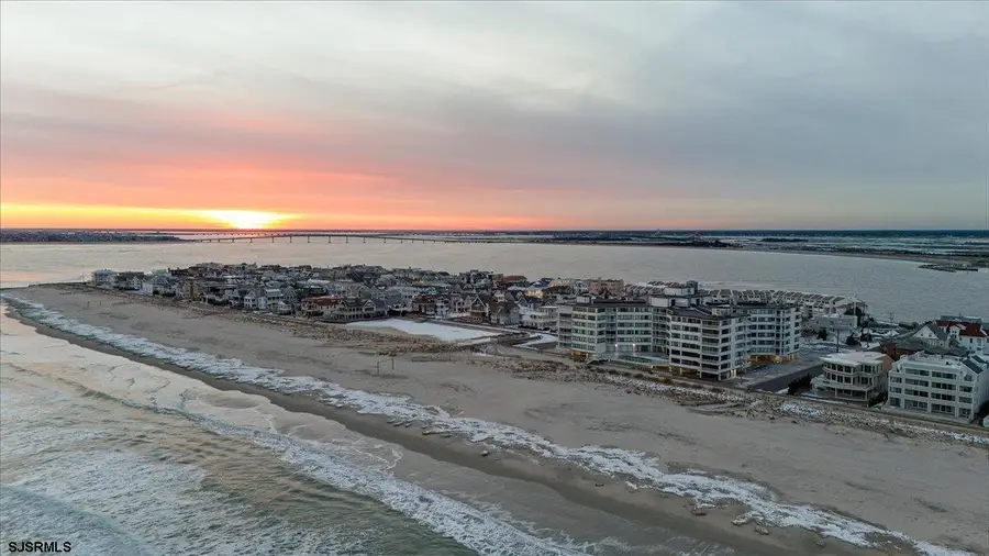 111 S 16 Ave #415, Longport, NJ 08403 - #2