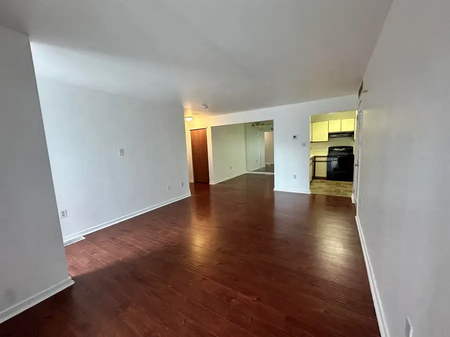 310 Heather Croft #310, Egg Harbor Township, NJ 08234 - #2