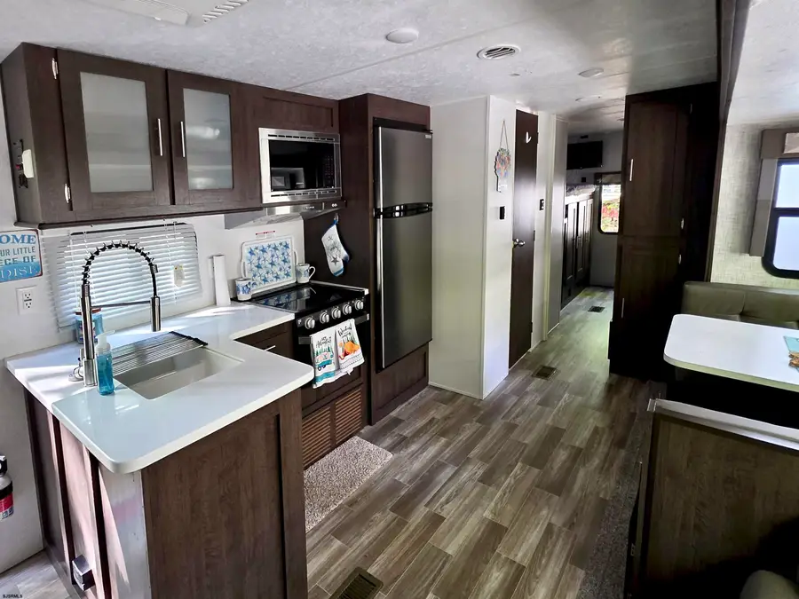 516 Route 9, Marmora, NJ 08223 - #3