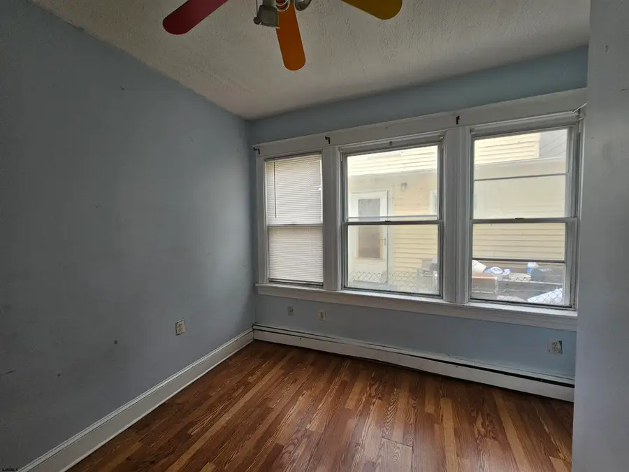 2504 Camarotta Pl, Atlantic City, NJ 08401-6508 - #2