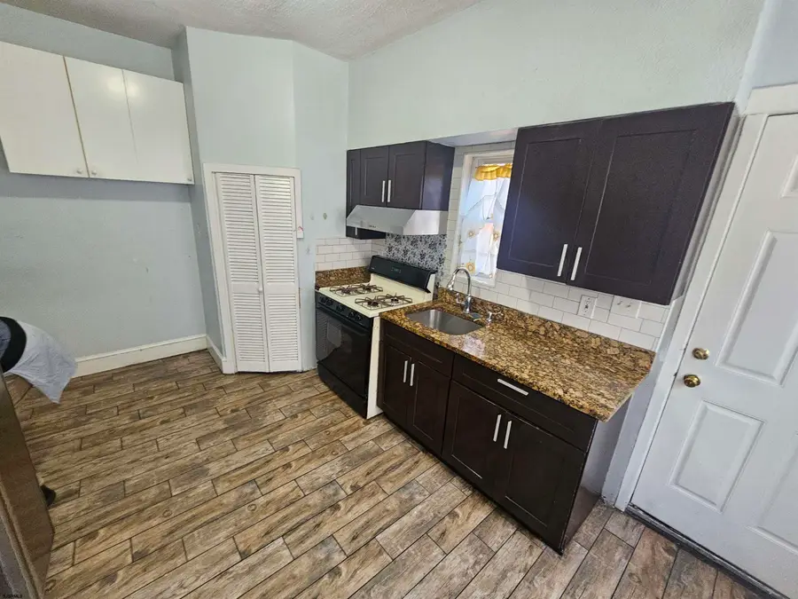 2504 Camarotta Pl, Atlantic City, NJ 08401-6508 - #3