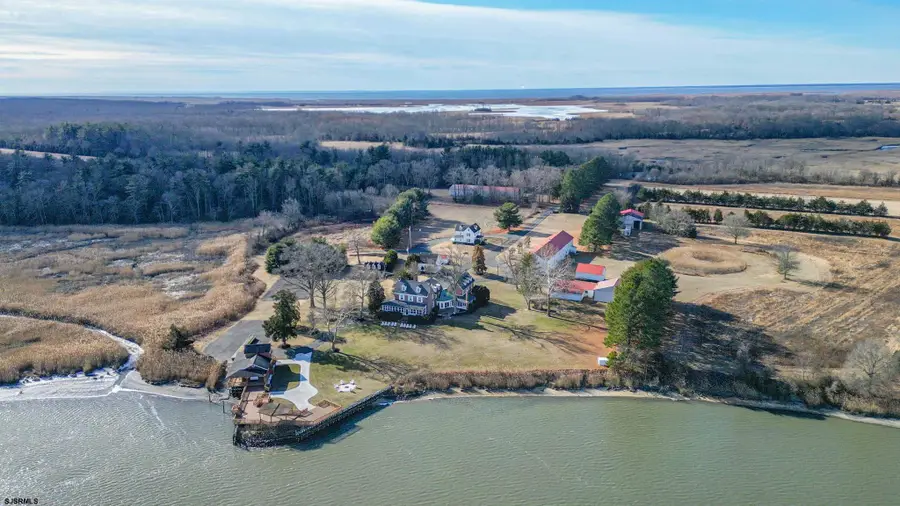 806 Back Neck Road, Fairfield, NJ 08515 - #3