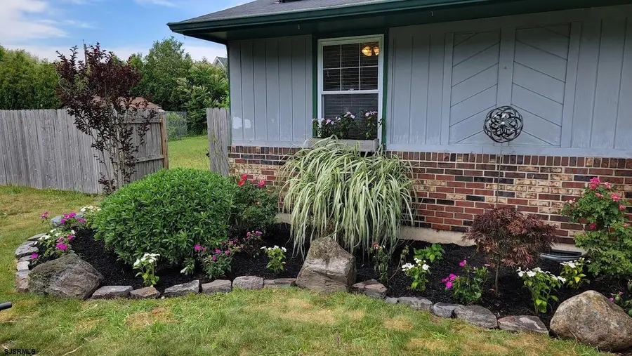 5 Frances, Petersburg, NJ 08270 - #2