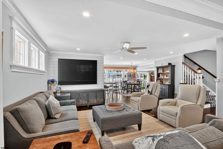 9 Coral Ln, Ocean City, NJ 08226 - #3