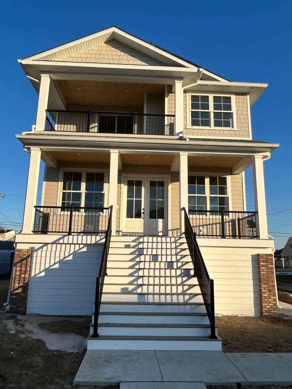 5217 Simpson Ave, Ocean City, NJ 08226 - #1