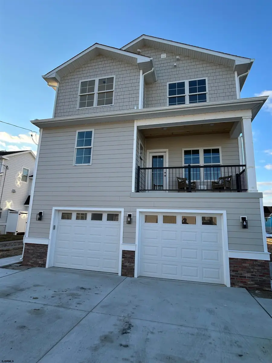 5217 Simpson Ave, Ocean City, NJ 08226 - #2