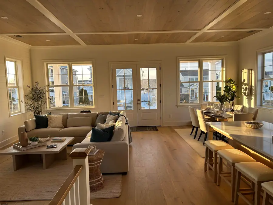 5217 Simpson Ave, Ocean City, NJ 08226 - #3