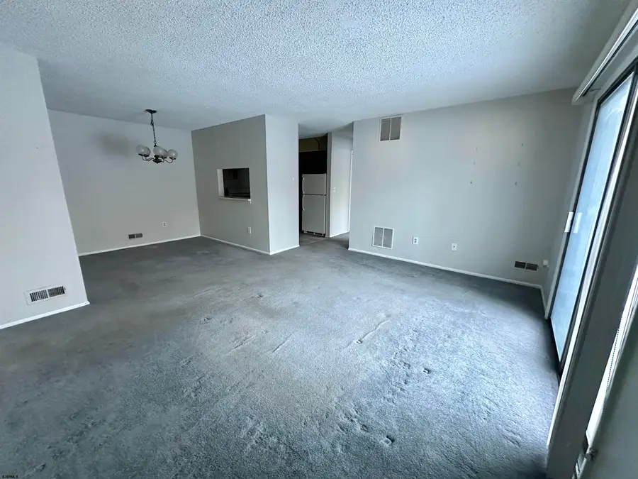 41 Liberty Ct #41, Smithville, NJ 08205 - #2