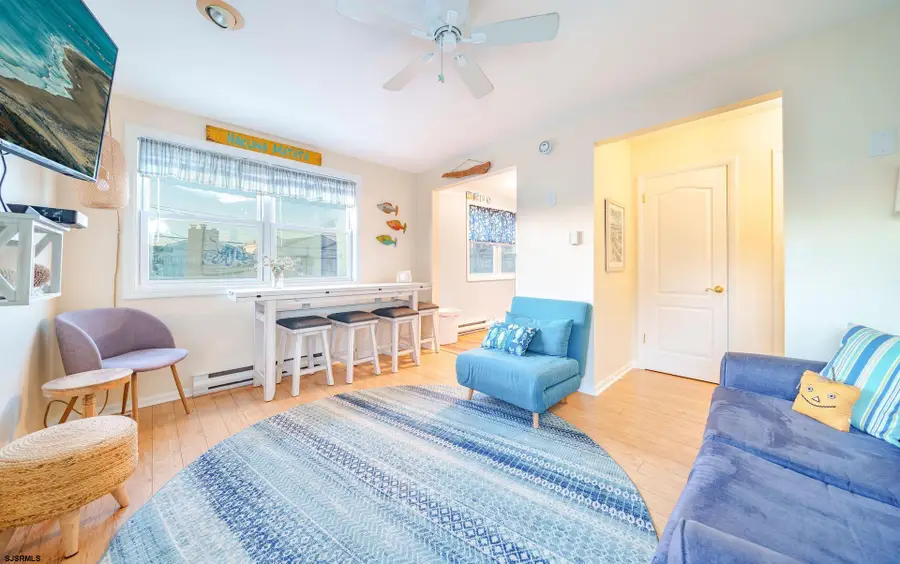 5455 Asbury #3, Ocean City, NJ 08226 - #3