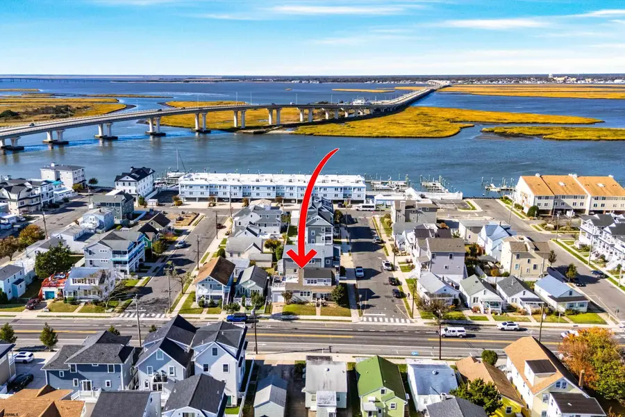 718-20 Bay Ave, Ocean City, NJ 08226 - #2