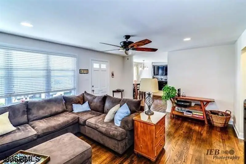 718-20 Bay Ave, Ocean City, NJ 08226 - #3