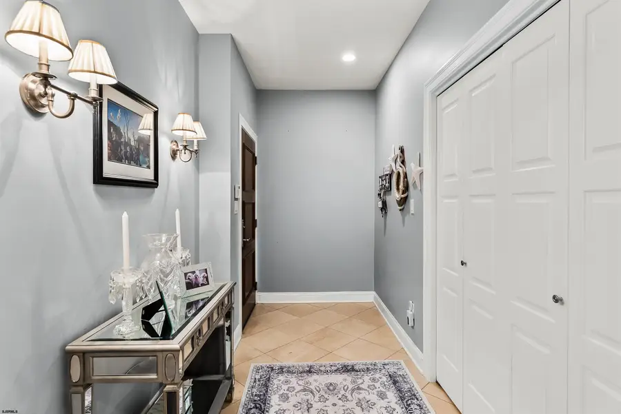 9219 Atlantic Avenue #2, Margate City, NJ 08402 - #3