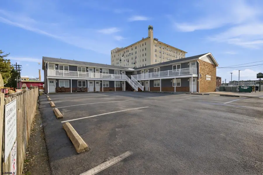 1027 Ocean Ave #5, Ocean City, NJ 08226 - #3