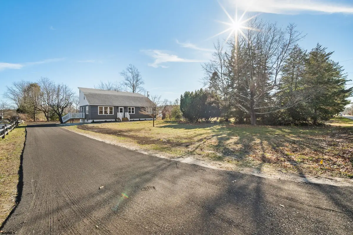 350 S Cologne, Cologne, NJ 08215 - #1