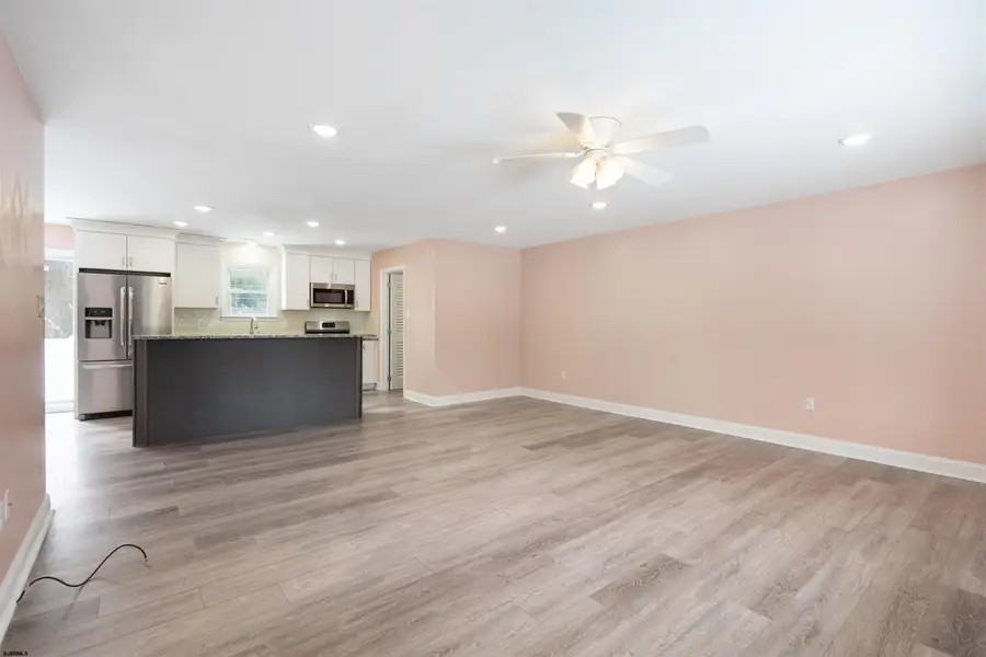 110 E. Hollywood Lane, Beesleys Point, NJ 08223 - #2