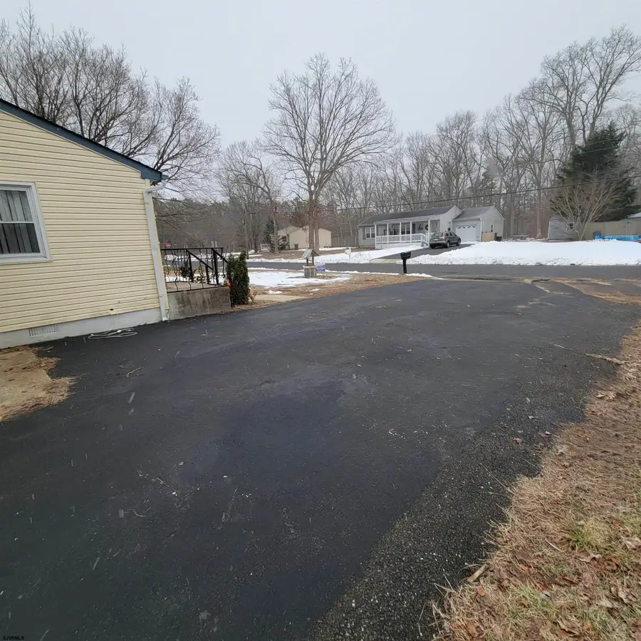 101 Cindy Dr, Egg Harbor, NJ 08234 - #2