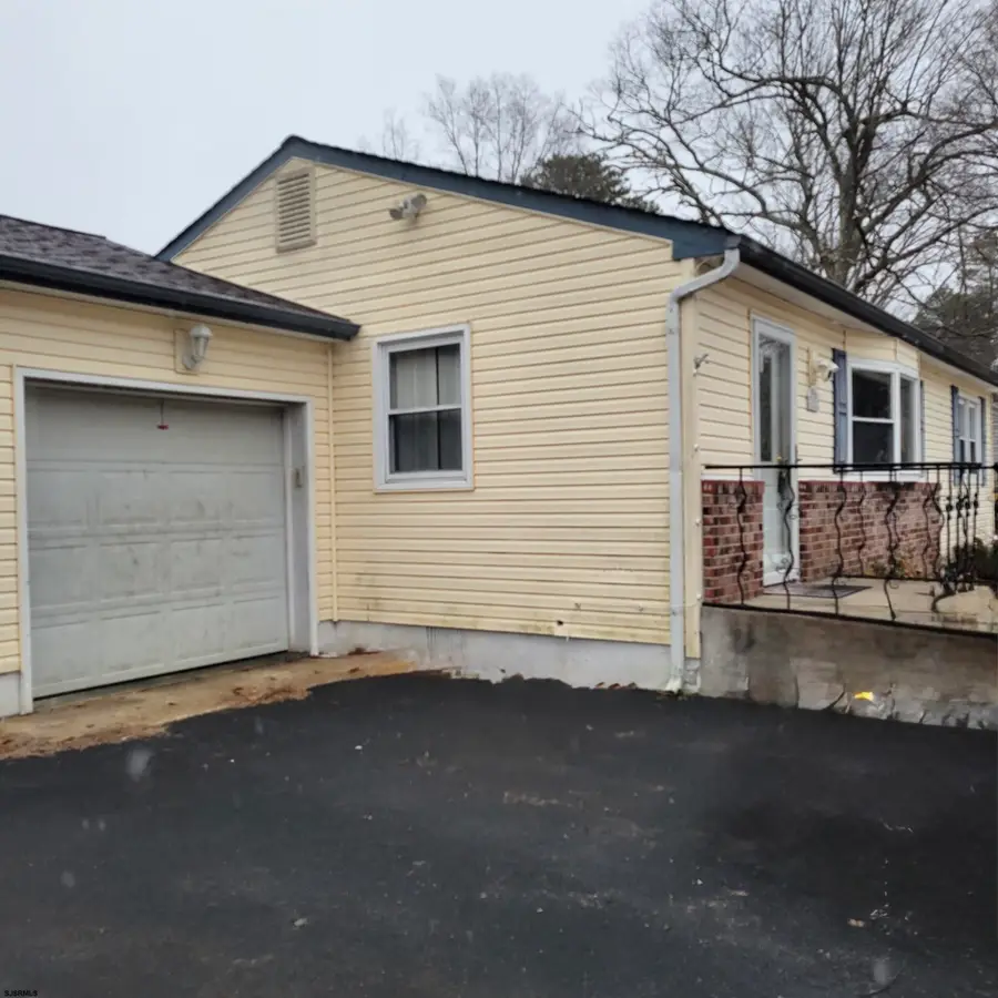 101 Cindy Dr, Egg Harbor, NJ 08234 - #3