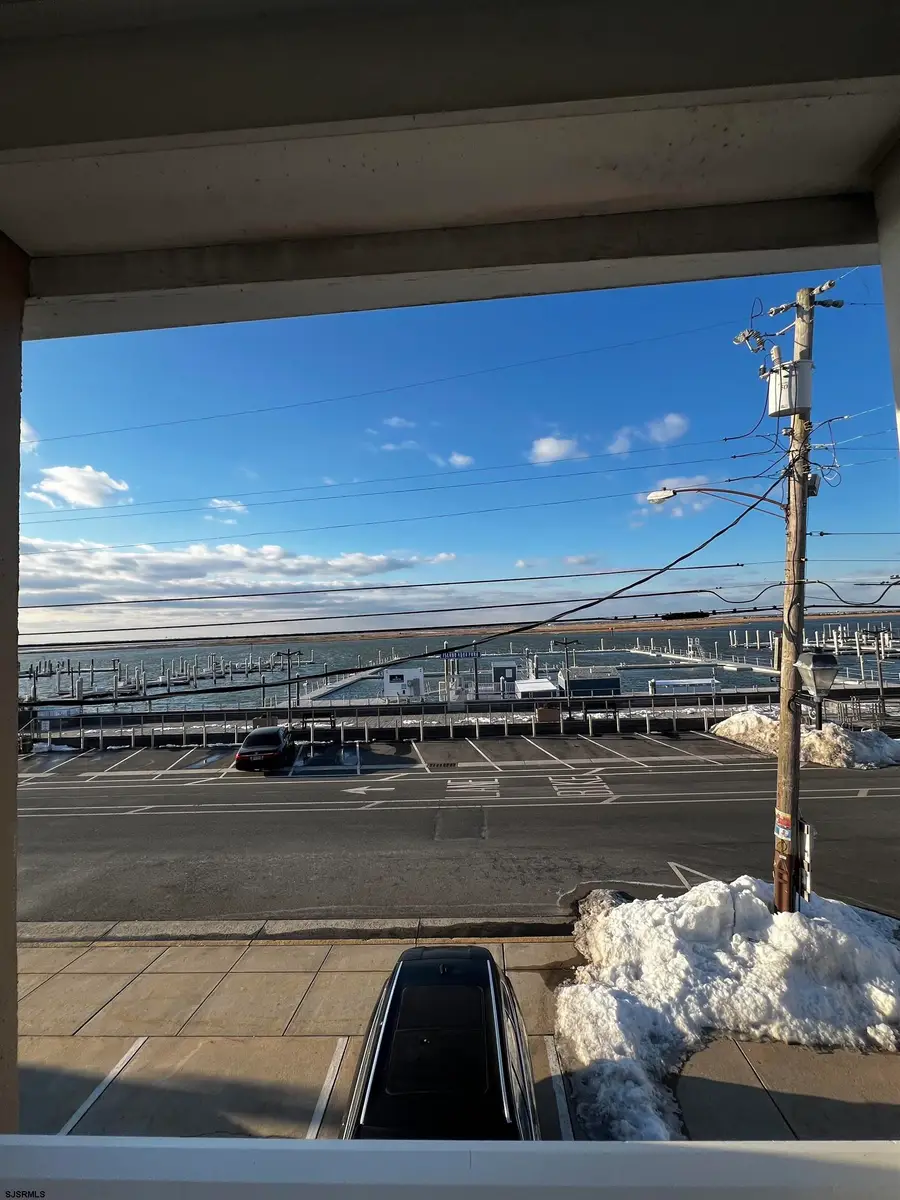 9500 Amherst Ave #B7, Margate City, NJ 08402 - #3