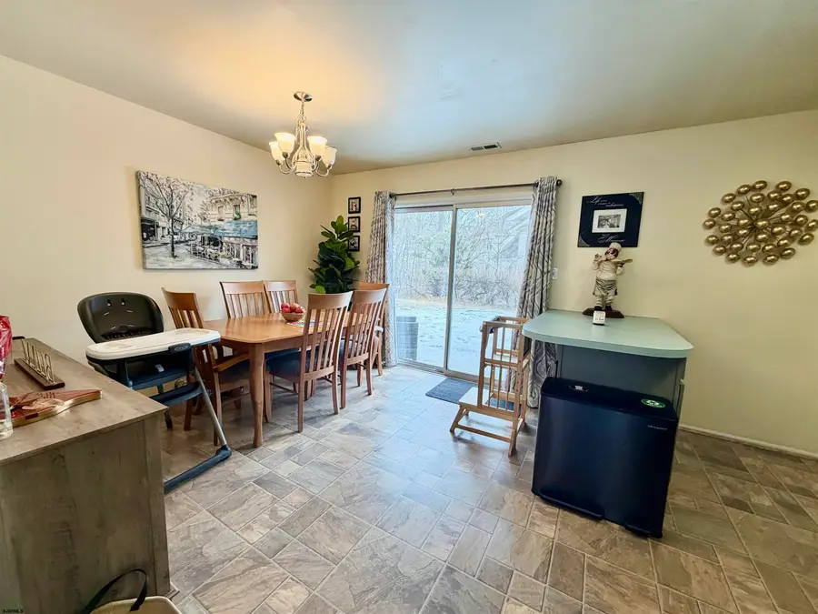 2711 Grange #1806, Mays Landing, NJ 08330 - #3