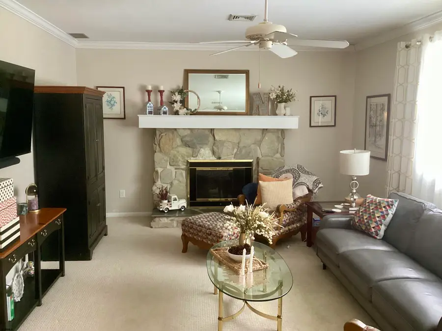 718 River Dr Dr, Linwood, NJ 08221 - #2