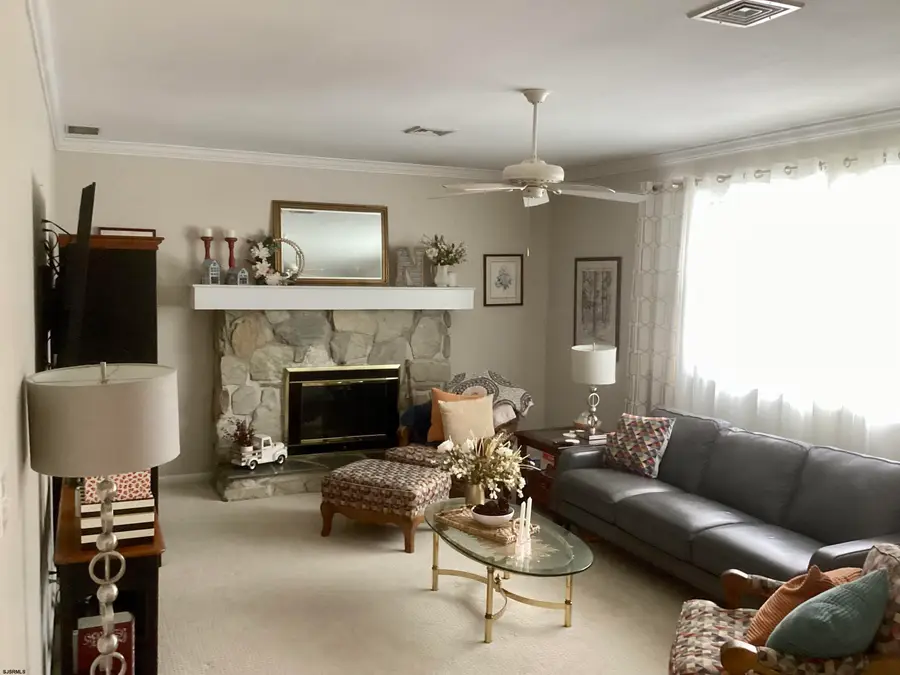 718 River Dr Dr, Linwood, NJ 08221 - #3