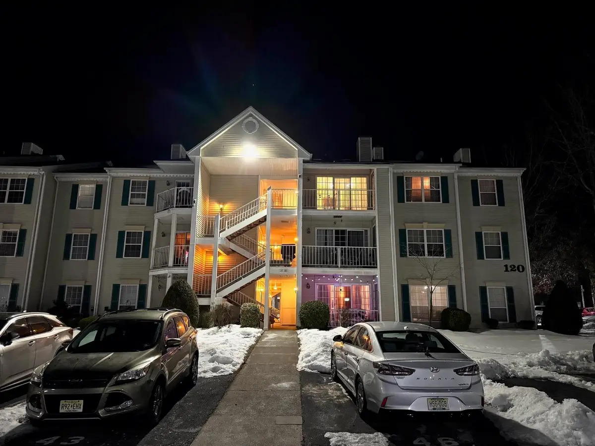 39 Apache Ct #39, Smithville, NJ 08205 - #1