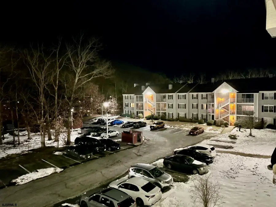 39 Apache Ct #39, Smithville, NJ 08205 - #2