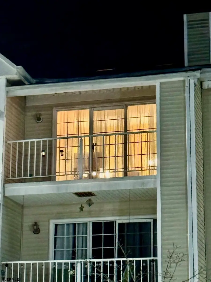 39 Apache Ct #39, Smithville, NJ 08205 - #3