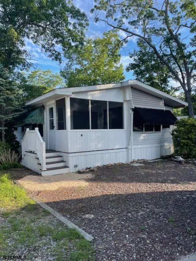 81 Flounder, Seaville, NJ 08230 - #1