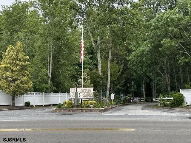 81 Flounder, Seaville, NJ 08230 - #2