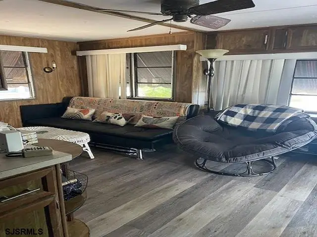 81 Flounder, Seaville, NJ 08230 - #3