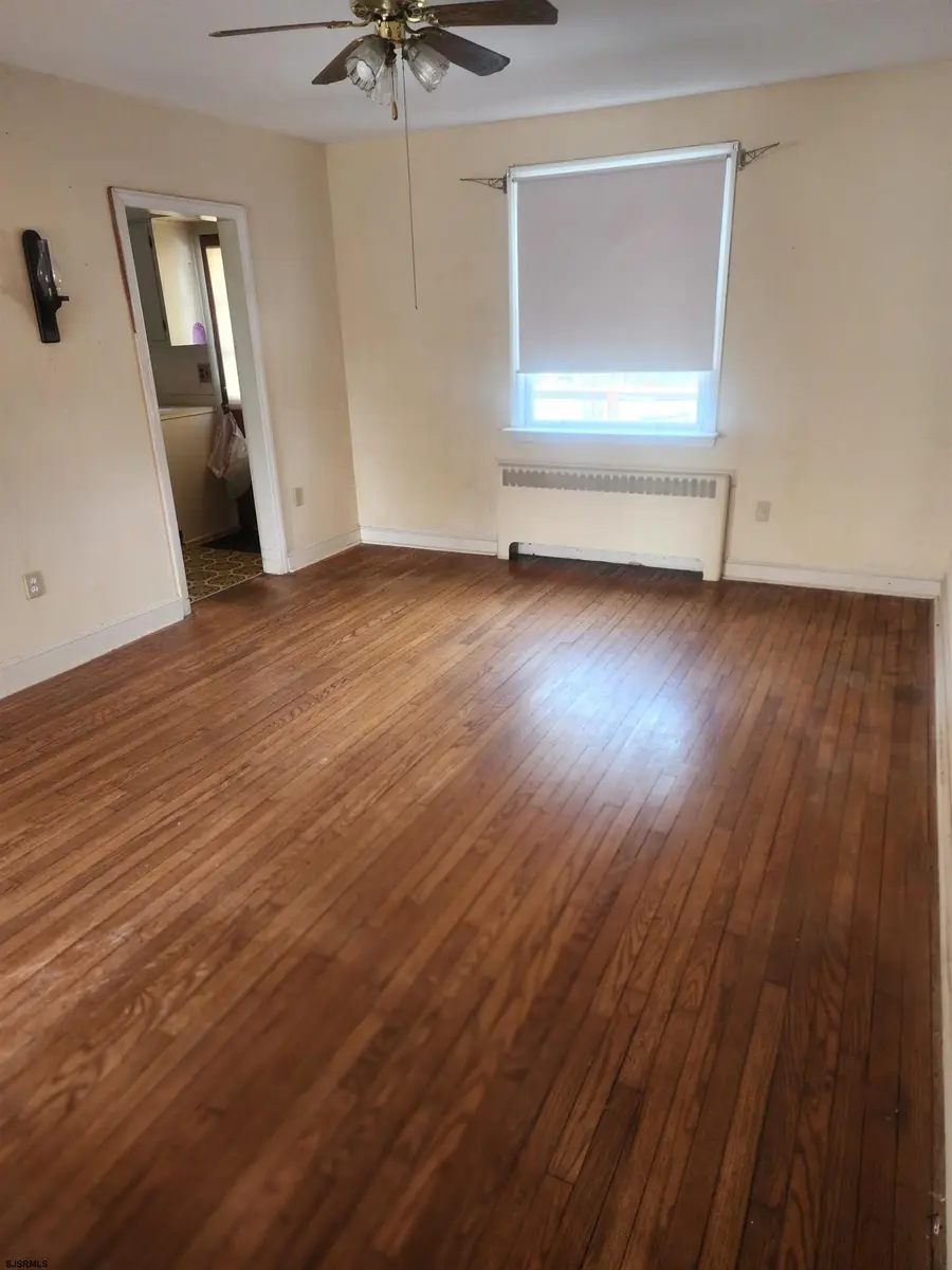 605 Shore Rd, Northfield, NJ 08225 - #3