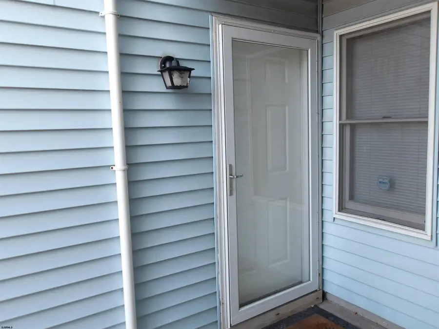 700 N Franklin Blvd Blvd #805, Pleasantville, NJ 08232 - #3