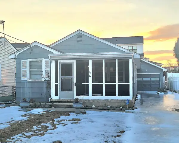 14 Cliveden Ave Ave, Somers Point, NJ 08244