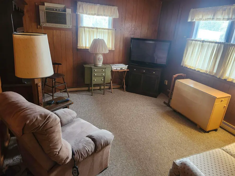 26 Atlantic Ave Ave, Egg Harbor, NJ 08234 - #3