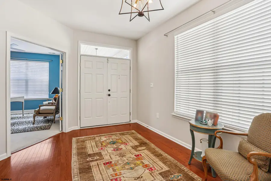 181 Everton Pl, Smithville, NJ 08205 - #3