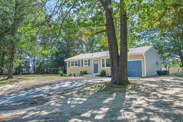 310 Sandy Ln, Galloway Township, NJ 08205